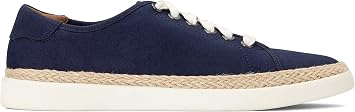 Vionic Womens Sneaker