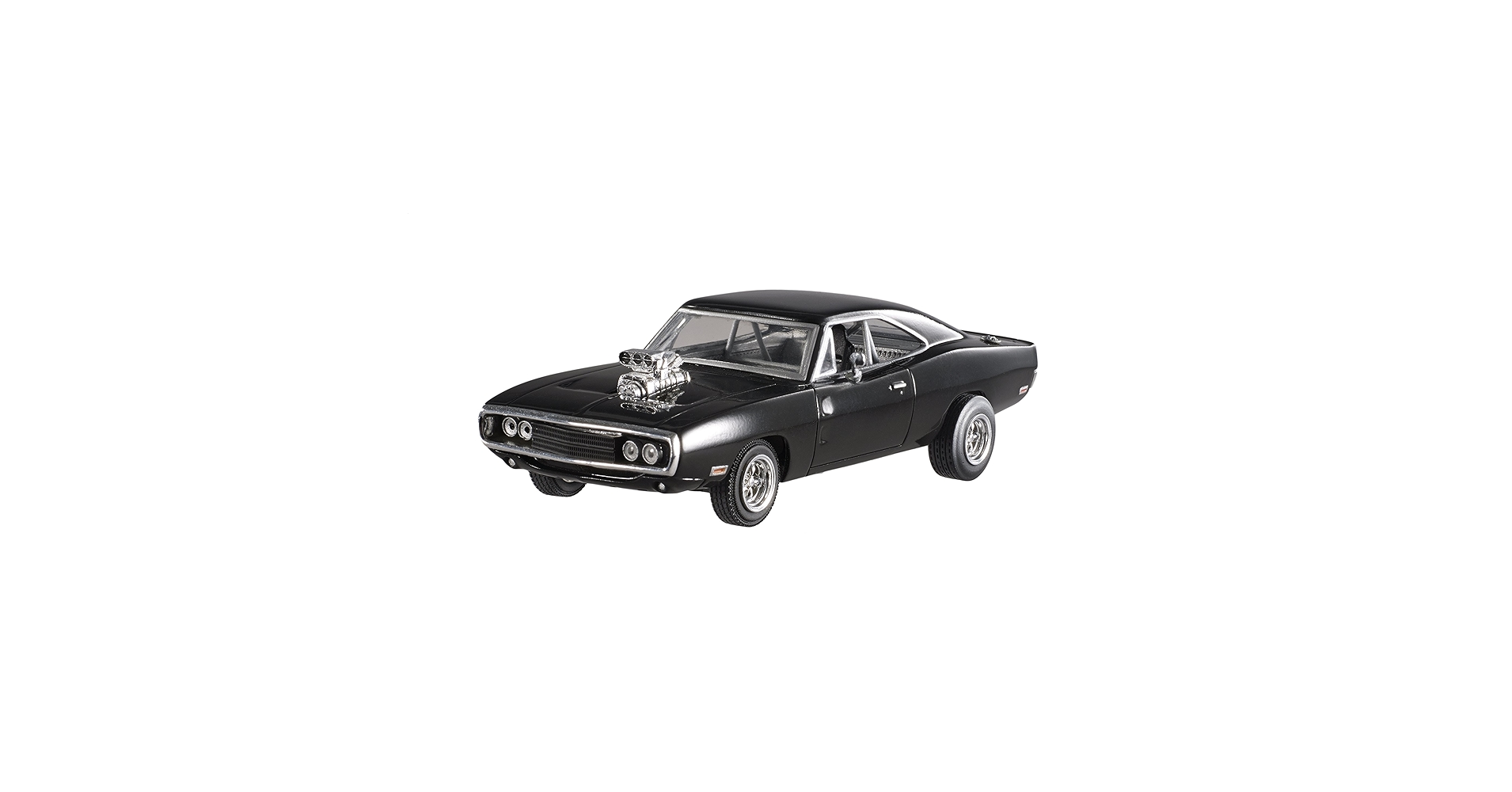 1/18 Hot Weels (エリート)1970 Dodge Charger Hot Wheels Elite 1:18 fast and furious dodge charger - YouTube