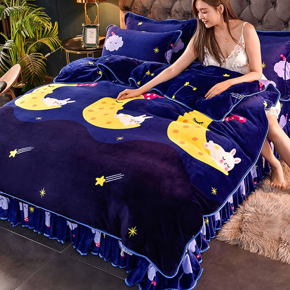 【布団/ソファベッド/枕 寝具 一式セット】 Amazon｜寝具セットキングサイズ,寝具セット寝具には羽毛布団