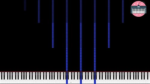Sheet Music Boss