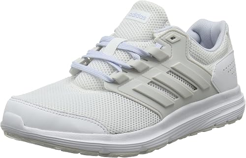 ADIDAS GALAXY 5 FW5716 - Progetto sport online