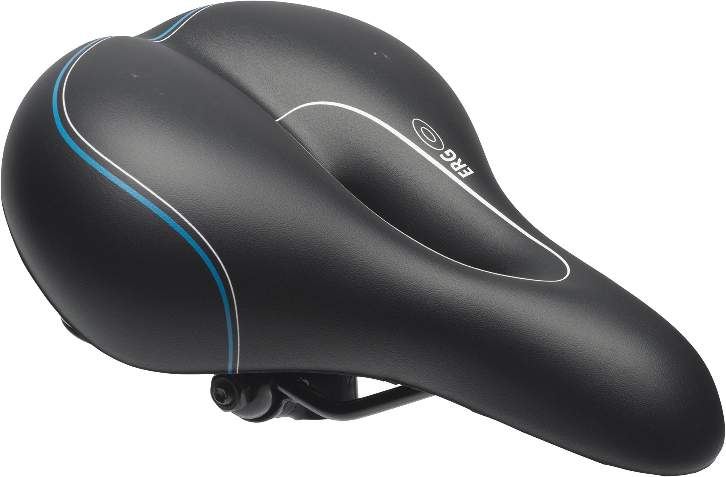 Comfort Bike Seats