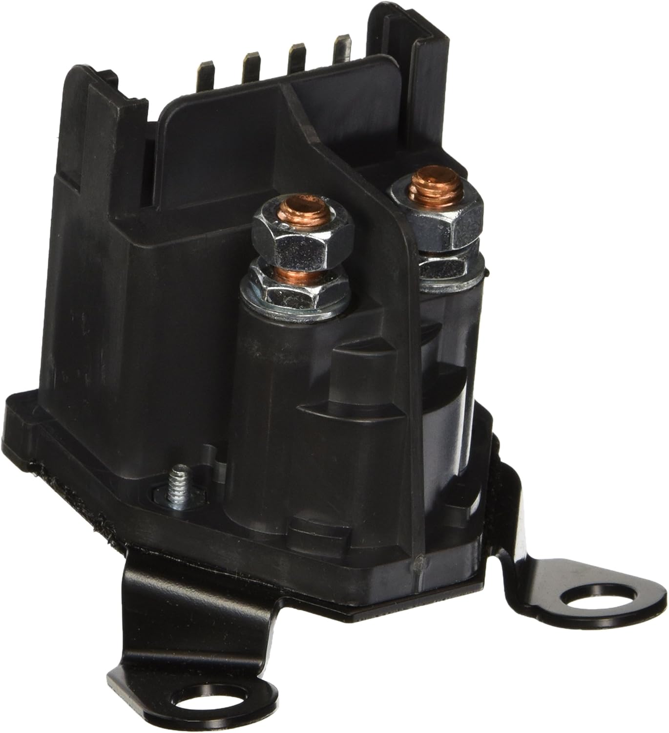 Standard Motor Products RY139 Relay