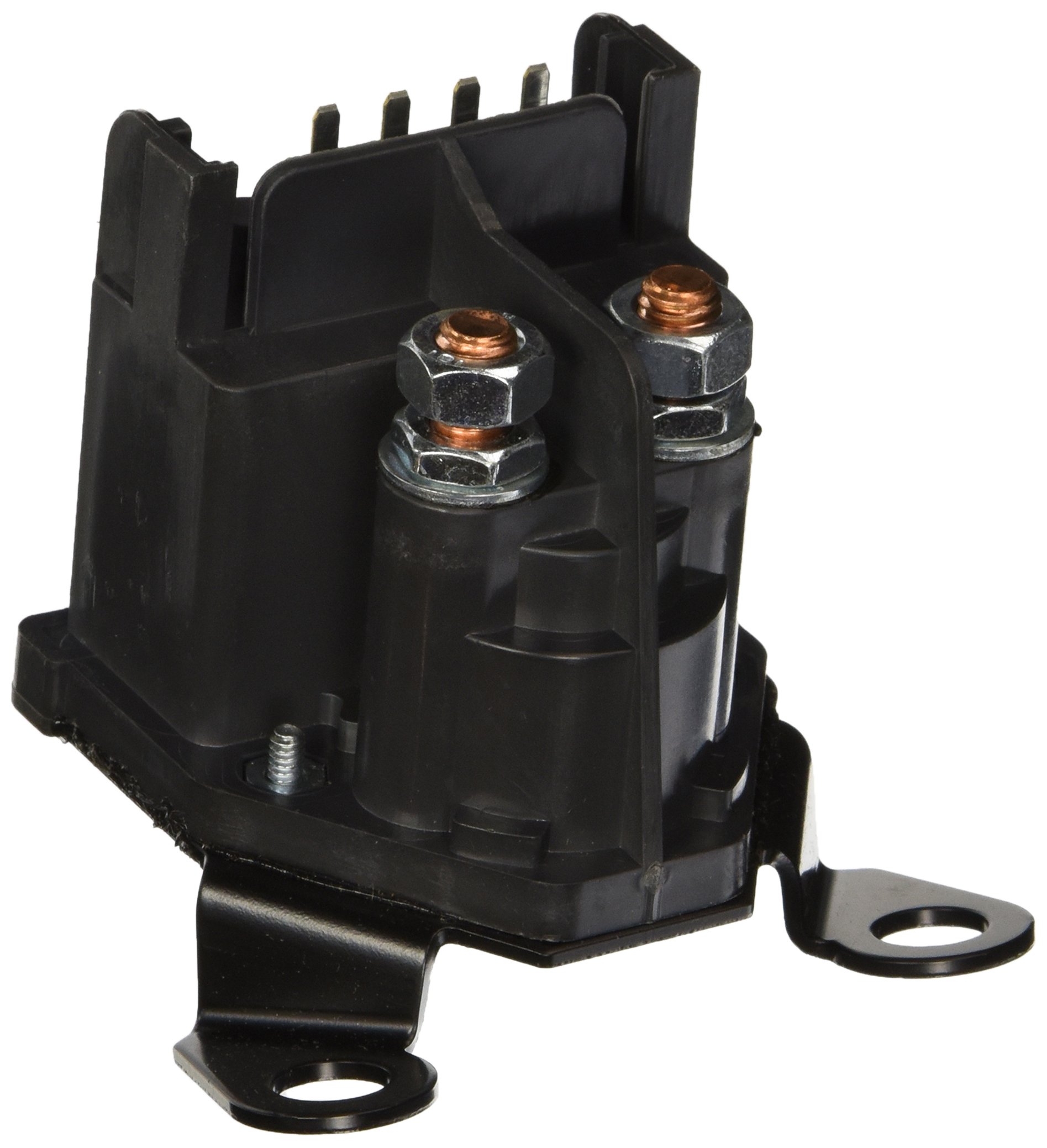 Photo 1 of Standard Motor Products RY139 Relay