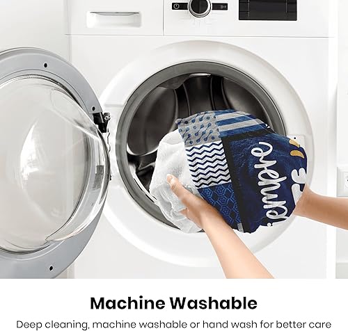 Miniatura 6 de Regalos para abuelo en español, regalo para Abuelo manta de 60 x 50 pulgadas, El Mejor Abuelo del Mundo, regalos de Abuelito, regalos para Abuelito