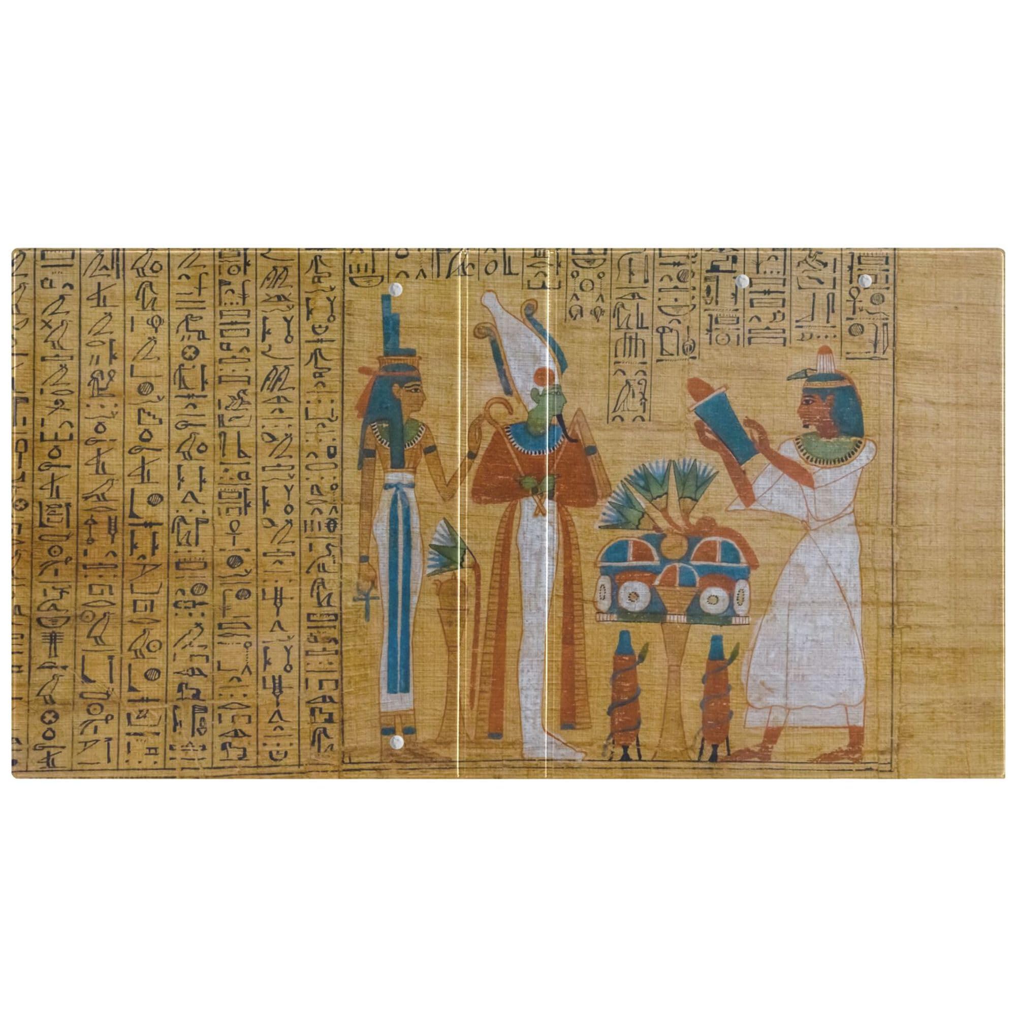 Round Rings Binders 1 And A Half Inch Binders With Pocket