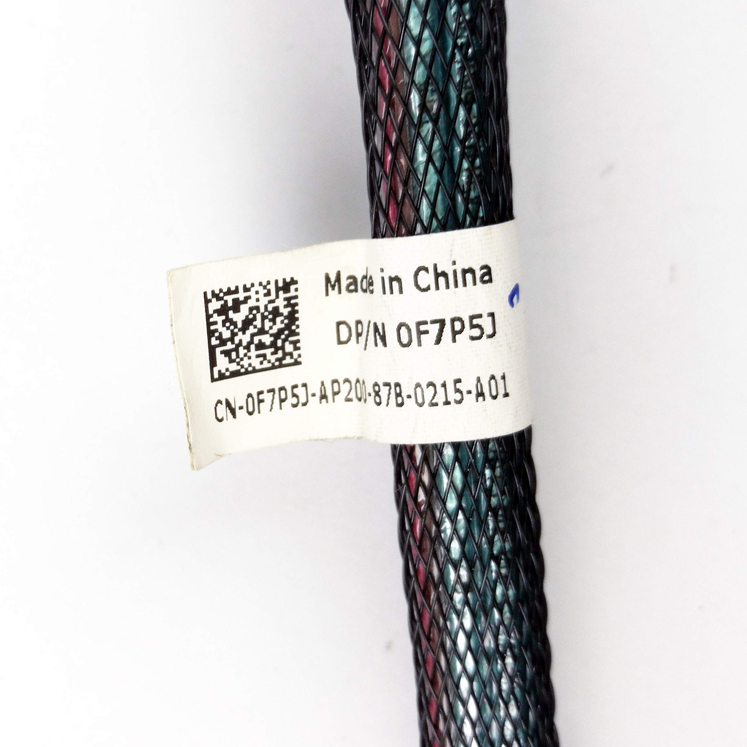 その他 SAS Amazon.com: StarTech Cable SAS87431M 1m SFF-8087 to SFF