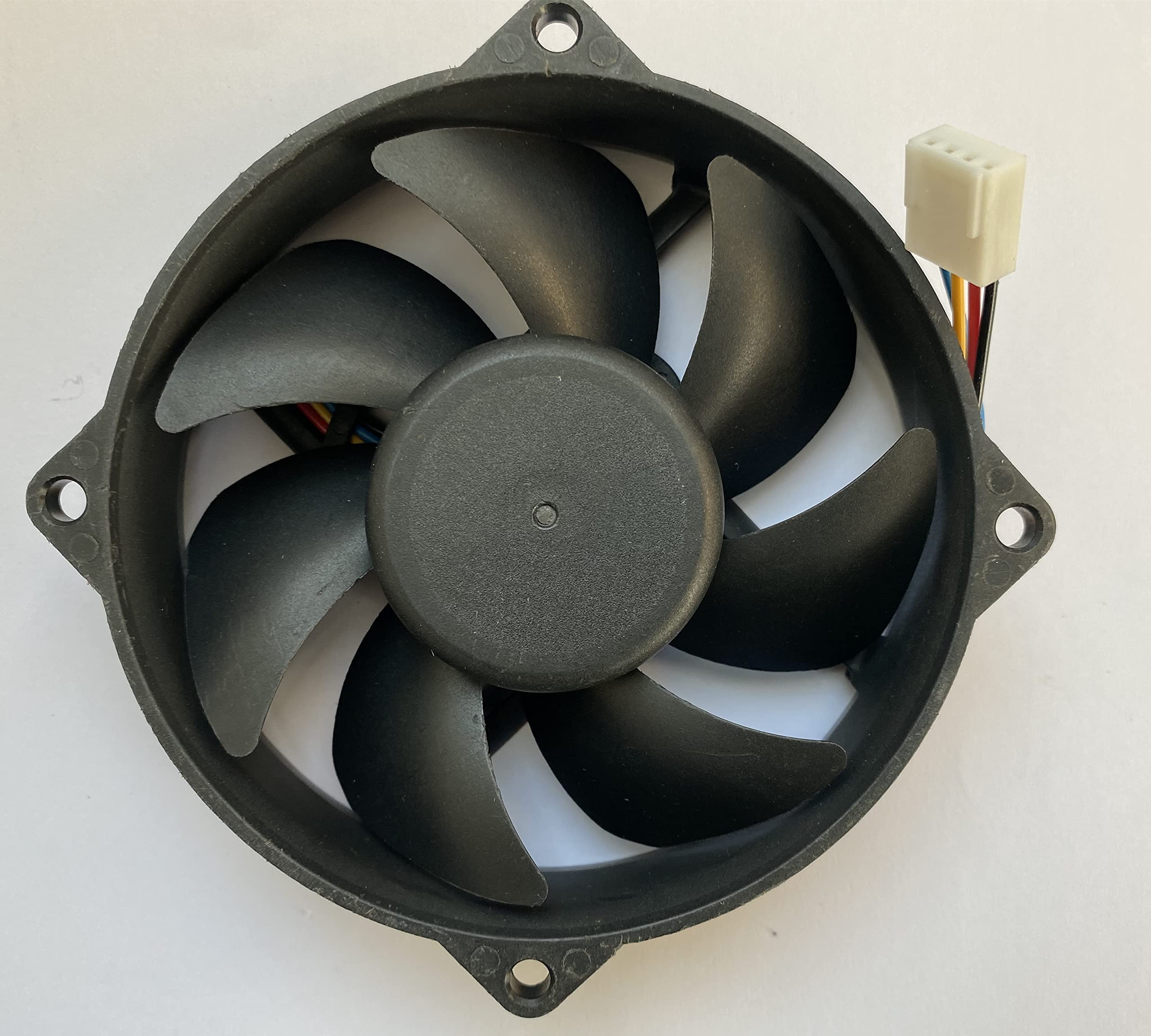 KDF-4150 100V 60Hz 冷却ファン KDF-4150 100V 60Hz 冷却ファン