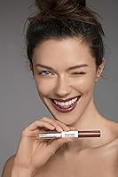 Vista 2 de Color de labios Everlast #706 Chocolate con leche, 1 unidad