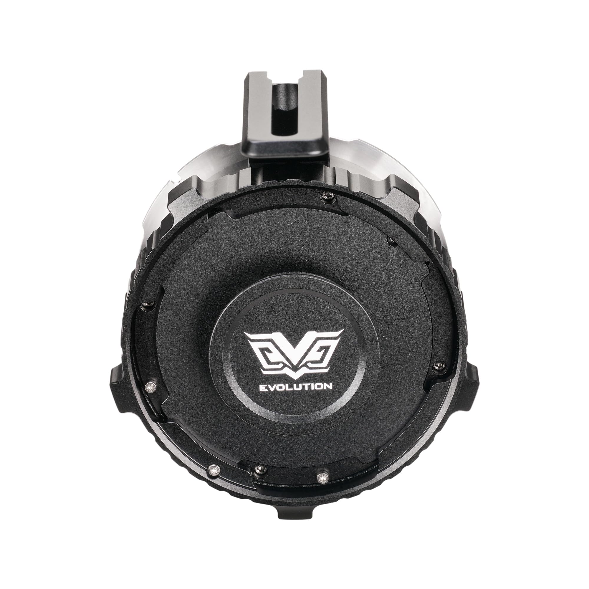 VILTROX Anillo adaptador de lente de cámara PL-DL