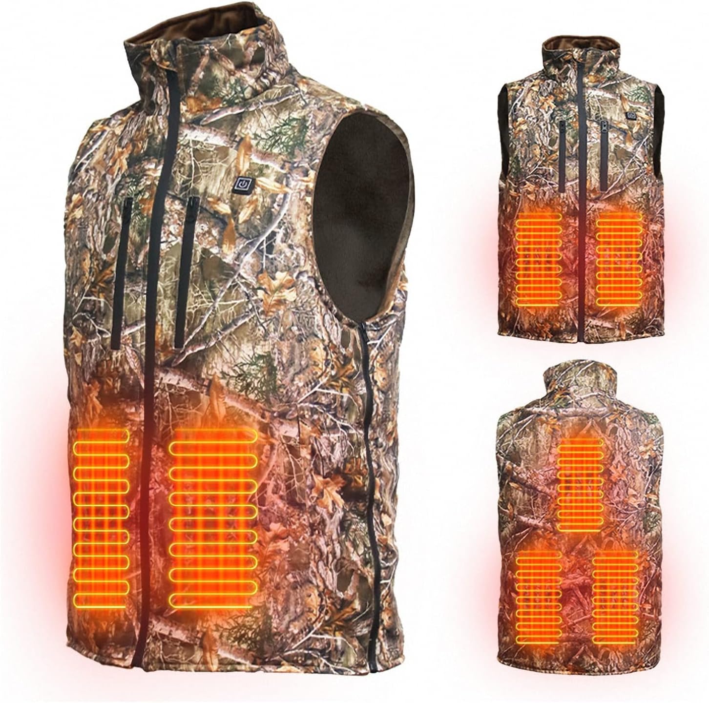 未使用タグ付 ジョゼフ レザージャケット ラムレザー ブラウン カーキ