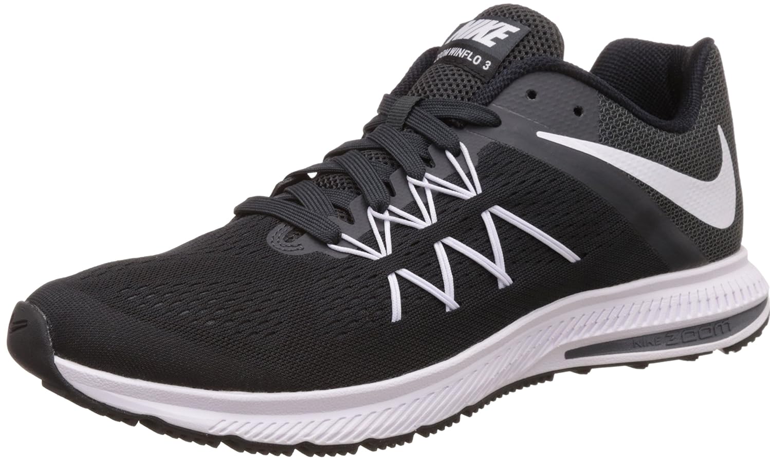 NIKE - 【Nedved 様】 NIKE】 ナイキ AIR WINFLO 11 エア ウィンフロー 11 MFJ9509