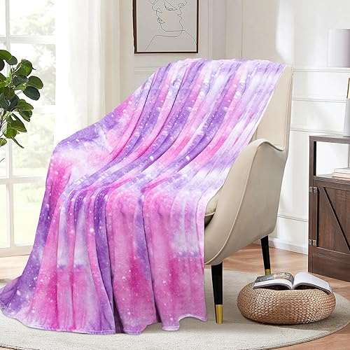 Vista 44 de MACEVIA Manta Decorativa de Forro Polar Sherpa para Sofá, Manta de Cebra 3D, Mullida, Gruesa, Cálida, Reversible, Acogedora, Cómoda, Súper Suave