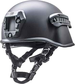 FORT Voin Kiver RSPレプリカヘルメット ロシア軍 FSB FORT Voin Kiver RSPレプリカヘルメット ロシア軍 FSB