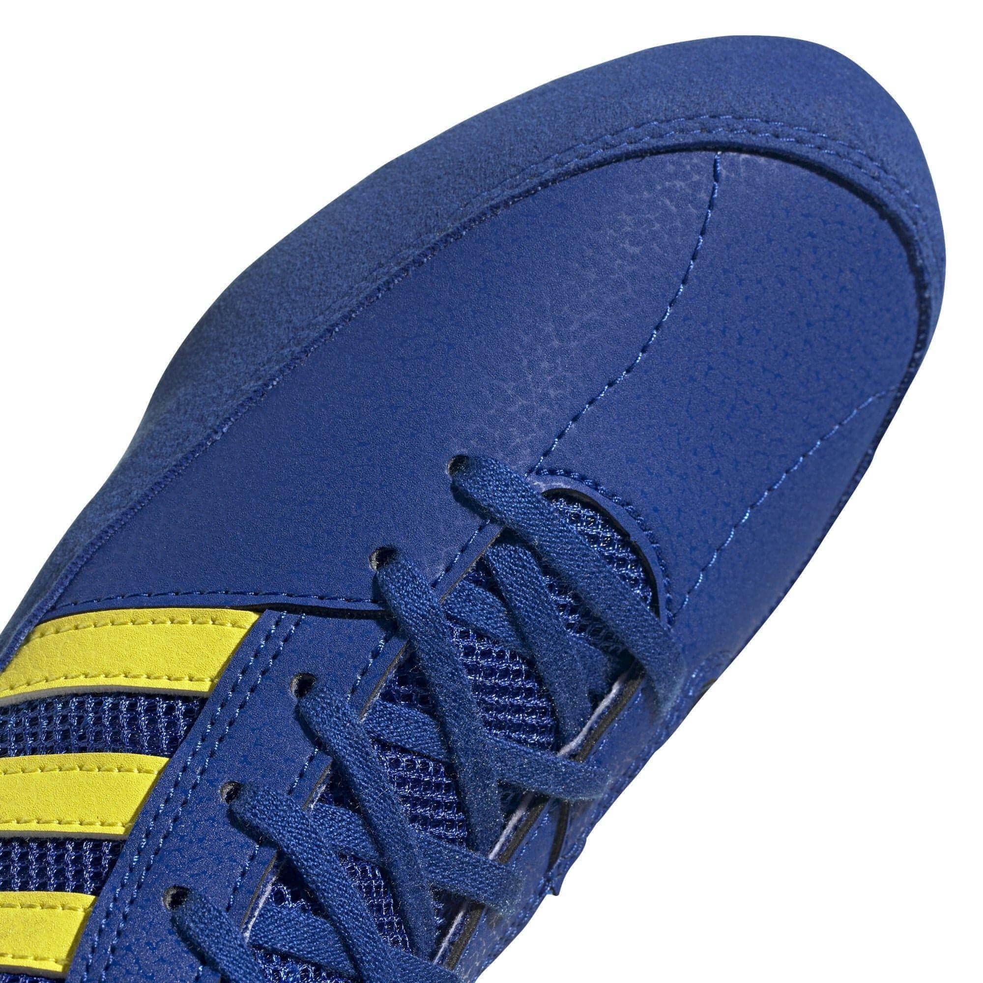 Adidas Adidas Performance Sports shoesHombre
