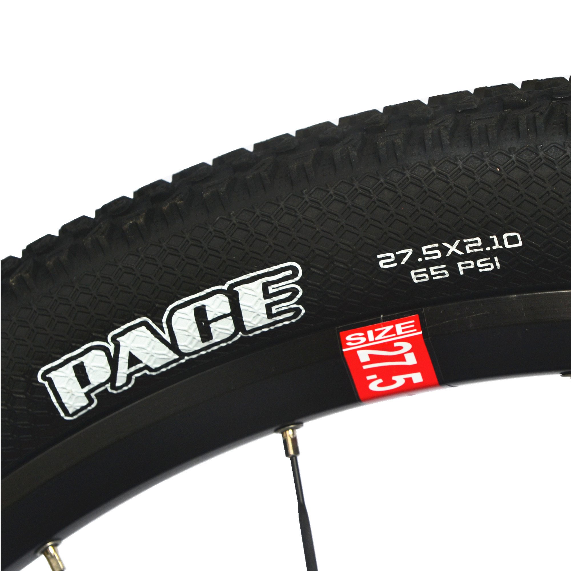 650b mountain bike 69,8 cm 10.7 kg T800 fibra di carbonio ultraleggero telaio 30 velocità Shimano Deore M610 MTB opaco 3 K CB20, Donna, Matte Black