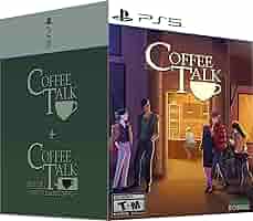 【新品】COFFEE TALK シリーズセット 81VoFZ4kUUL._UF894,1000_QL80_.jpg