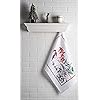 Product Photo 9