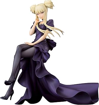 Amazon.co.jp: ファニーナイツ 蒼き鋼のアルペジオ -アルス・ノヴァ