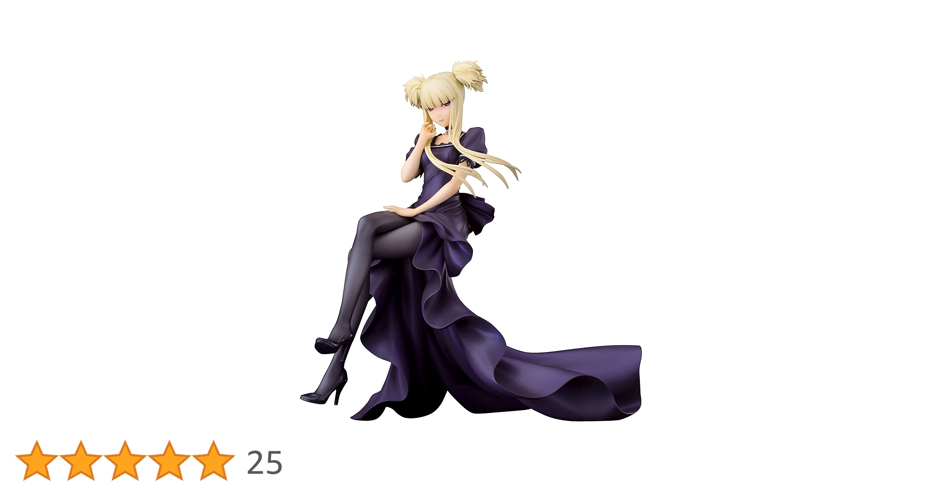 蒼き鋼のアルペジオ-アルス・ノヴァ- コンゴウ 1/8 完成品フィギュア 蒼き鋼のアルペジオ-アルス・ノヴァ- コンゴウ 1/8 完成品