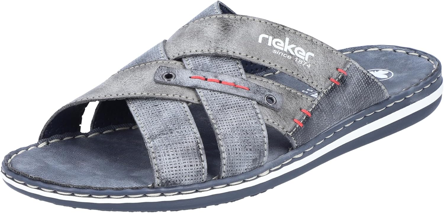 ビルケンシュトック] ボストン スエード アンティークホワイト Boston