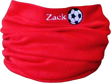 nike leather varsity jacket