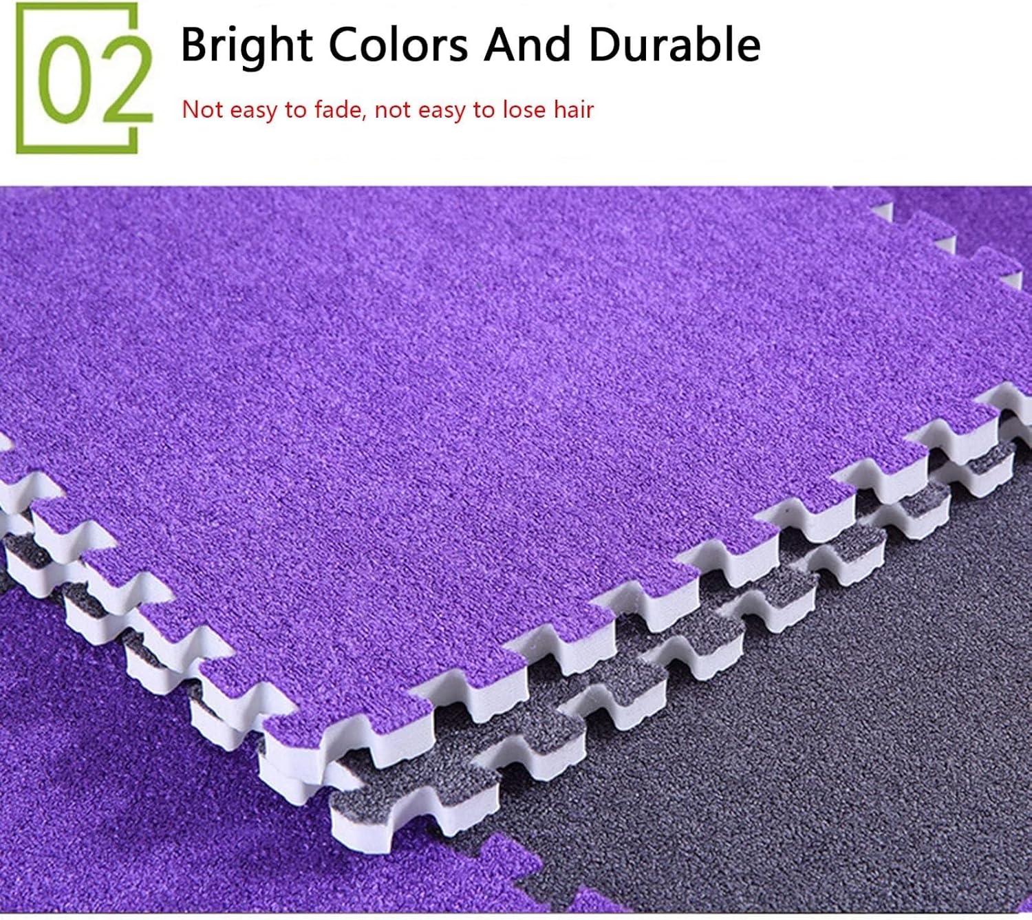 トヨタ自動車アルバルクアルバルク東京ミズノスウェット上下セット2XO