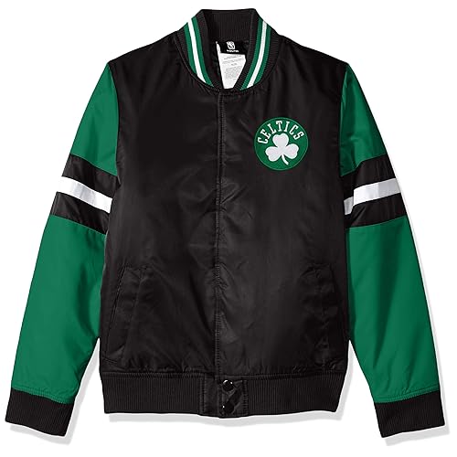 puma golf wind jacket