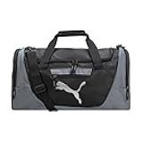 PUMA Puma Evercat Contender 3.0 Duffel Accessory