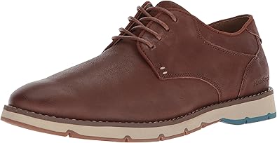 titan oxford