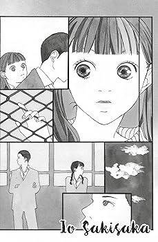 Amazon.com: Short love stories - Tome 1: 9782505069652: Io