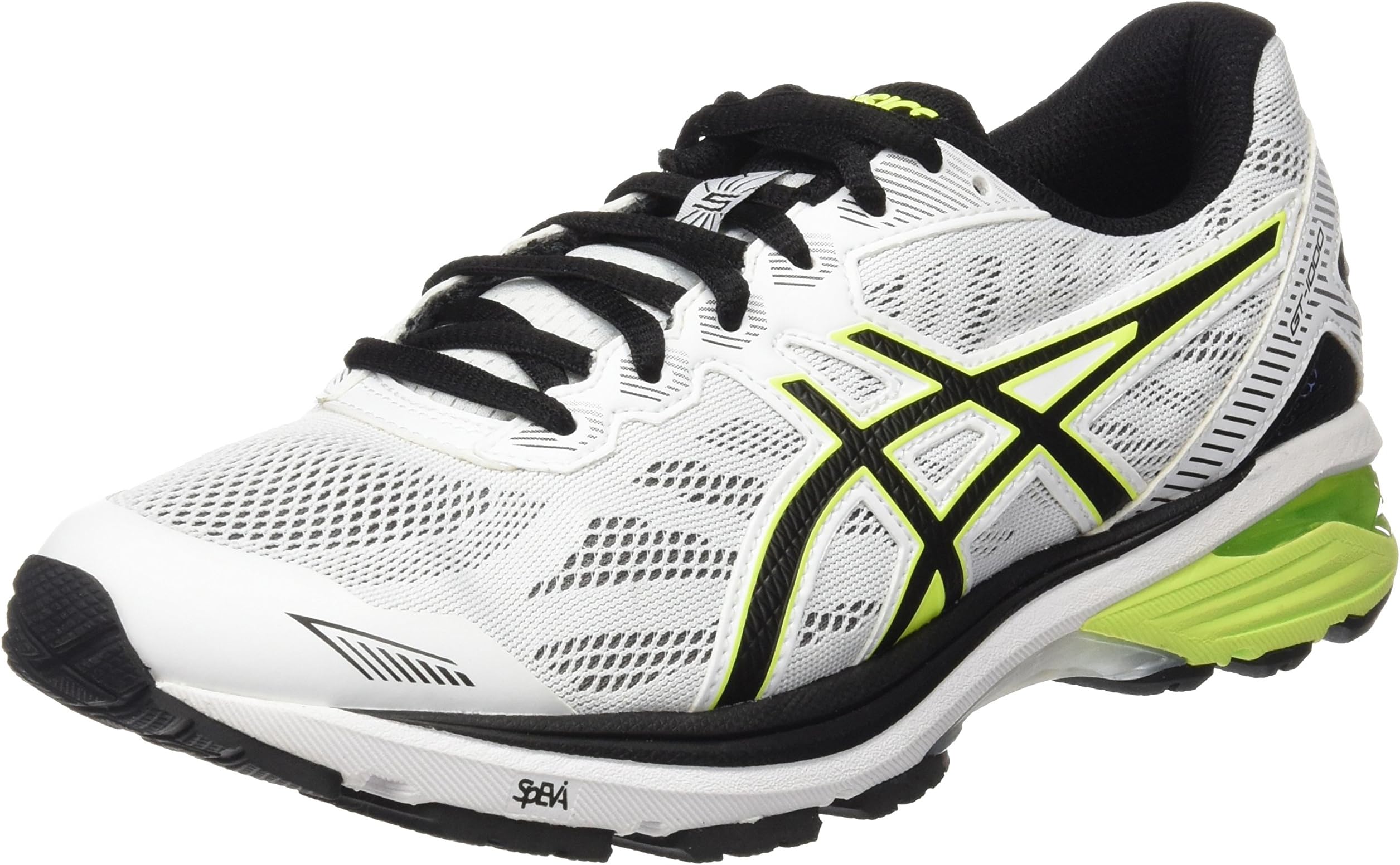 ASICS GT-1000 5 Men's Running Shoes