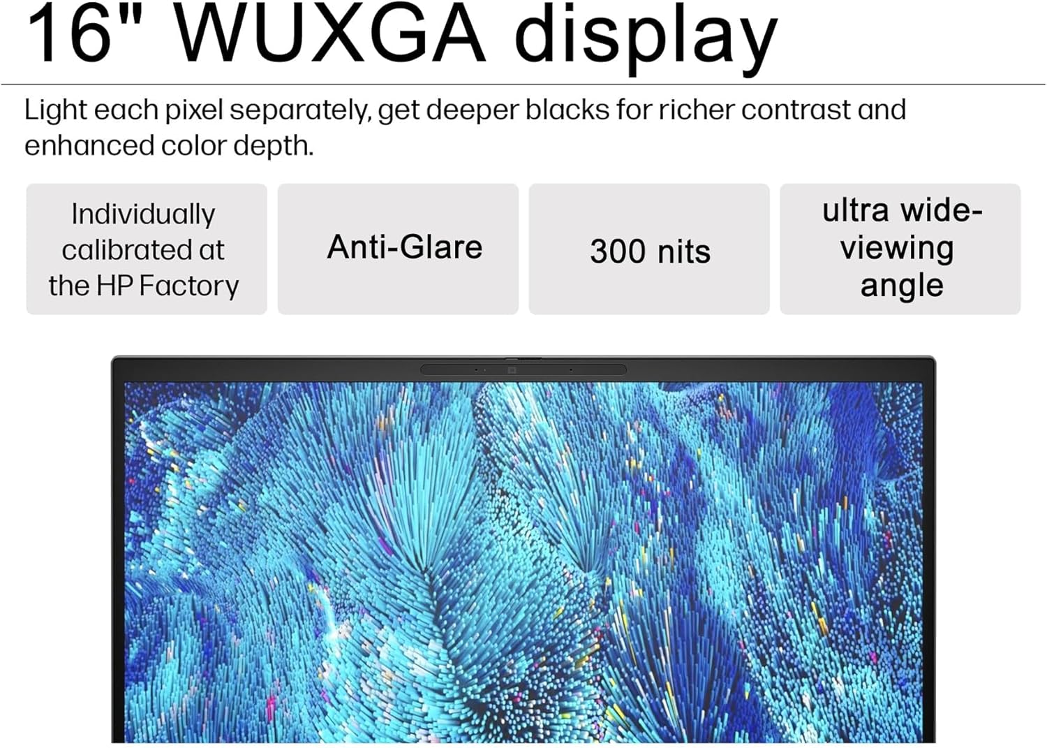 Unlock Power and Performance: A Review of the HP Zbook Firefly Ultra with 64GB RAM & 2TB SSD