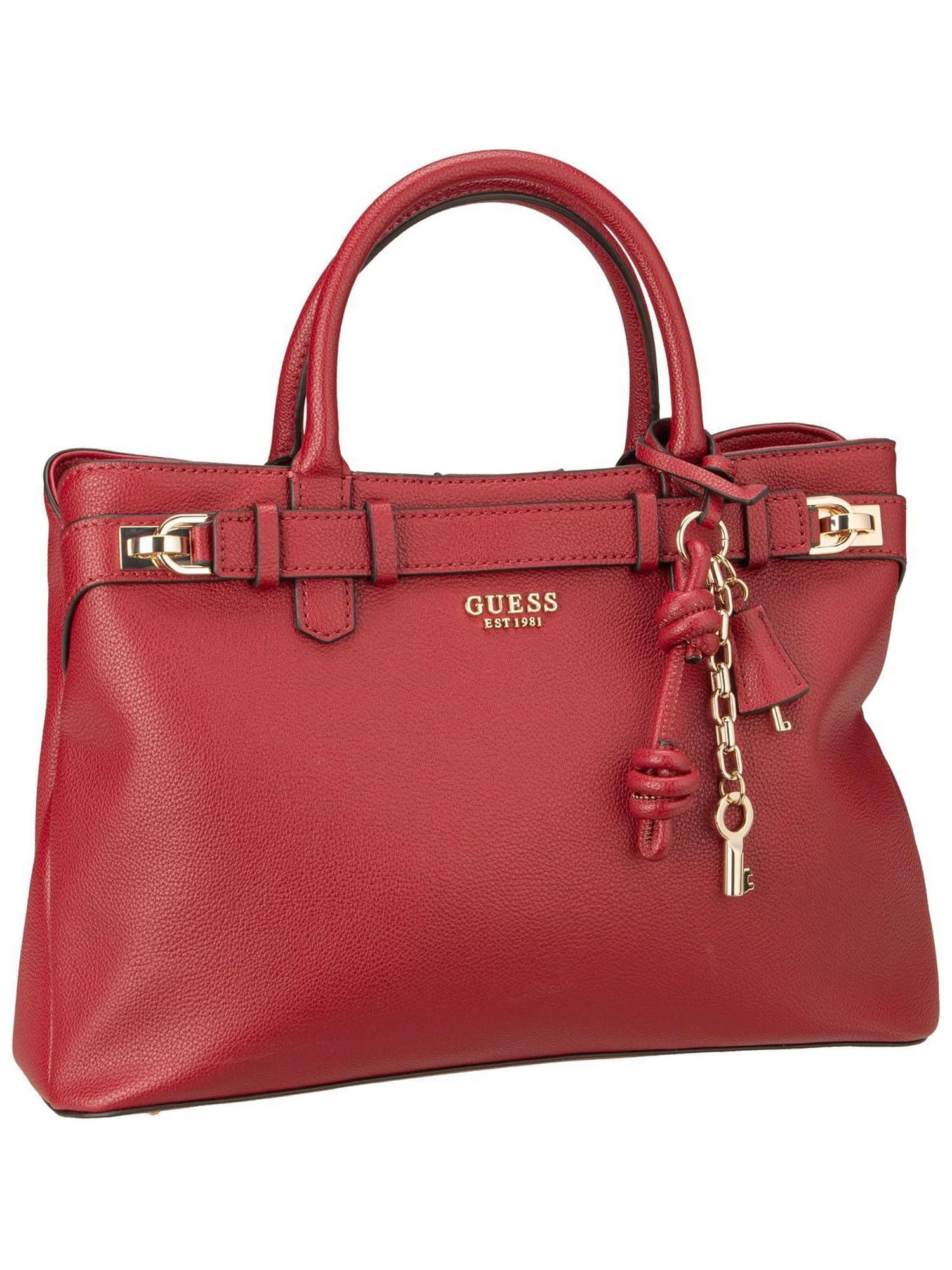 GUESS Borsetta Donna Art HWBG85 46070
