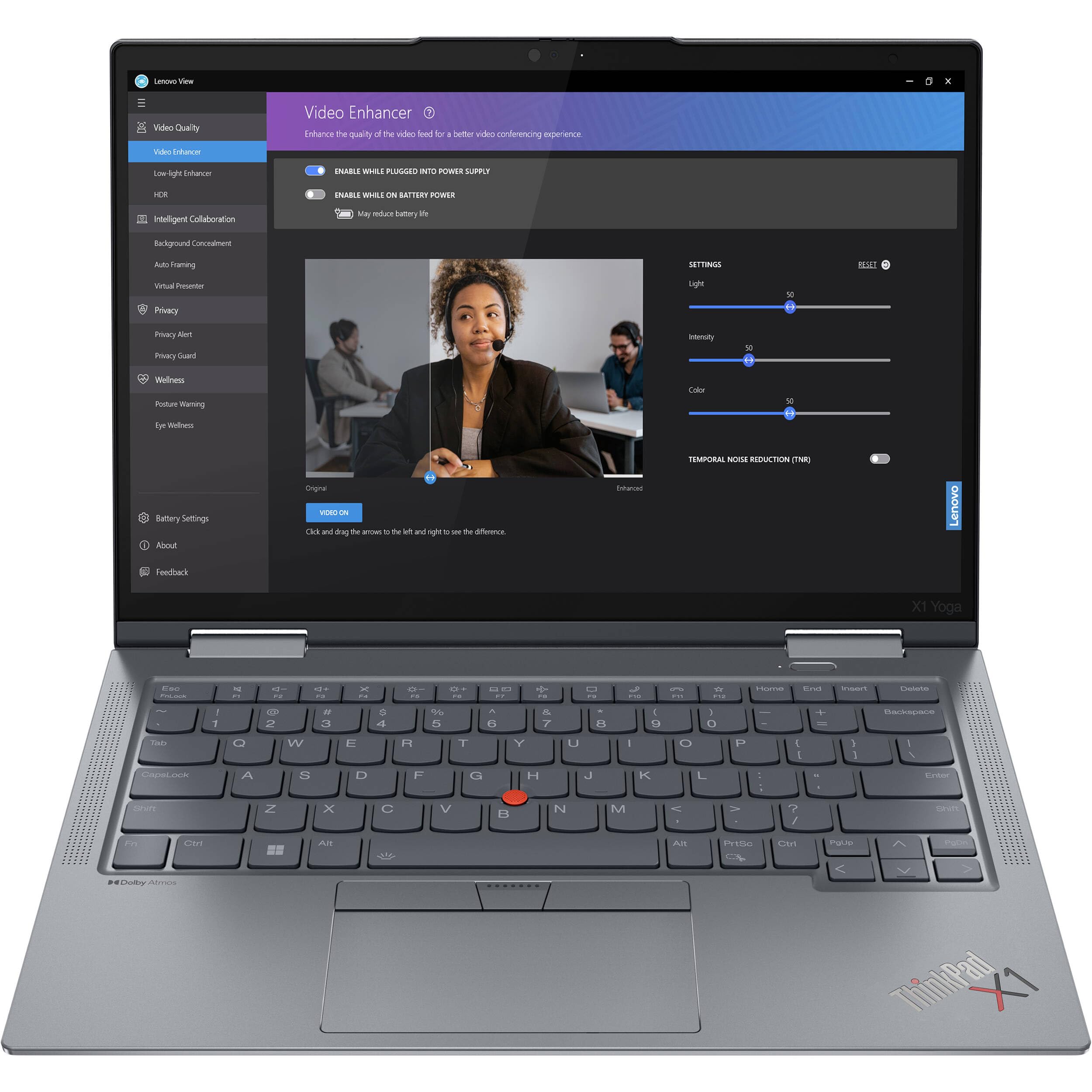 Windowsノート本体 LENOVO THINKPAD X1 YOGA GEN6 2 IN 1 Amazon.com: Lenovo ThinkPad X1 Yoga Gen6 2-in-1 Laptop 14