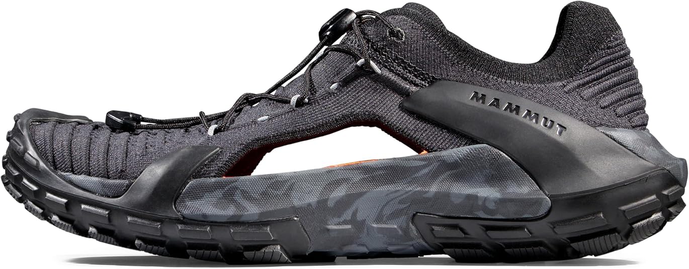 マムート　Mammut HUECO ll AIR LOW / ヒュエコ 2 エア 8154lLdgwpL._AC_SY535_.jpg