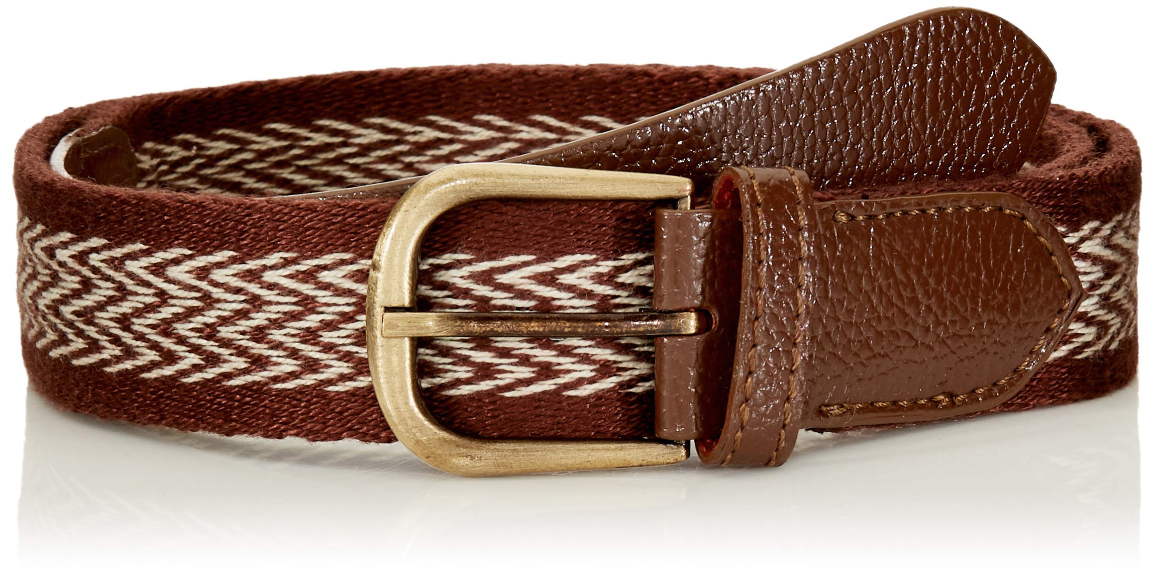 RIVER Men Belt