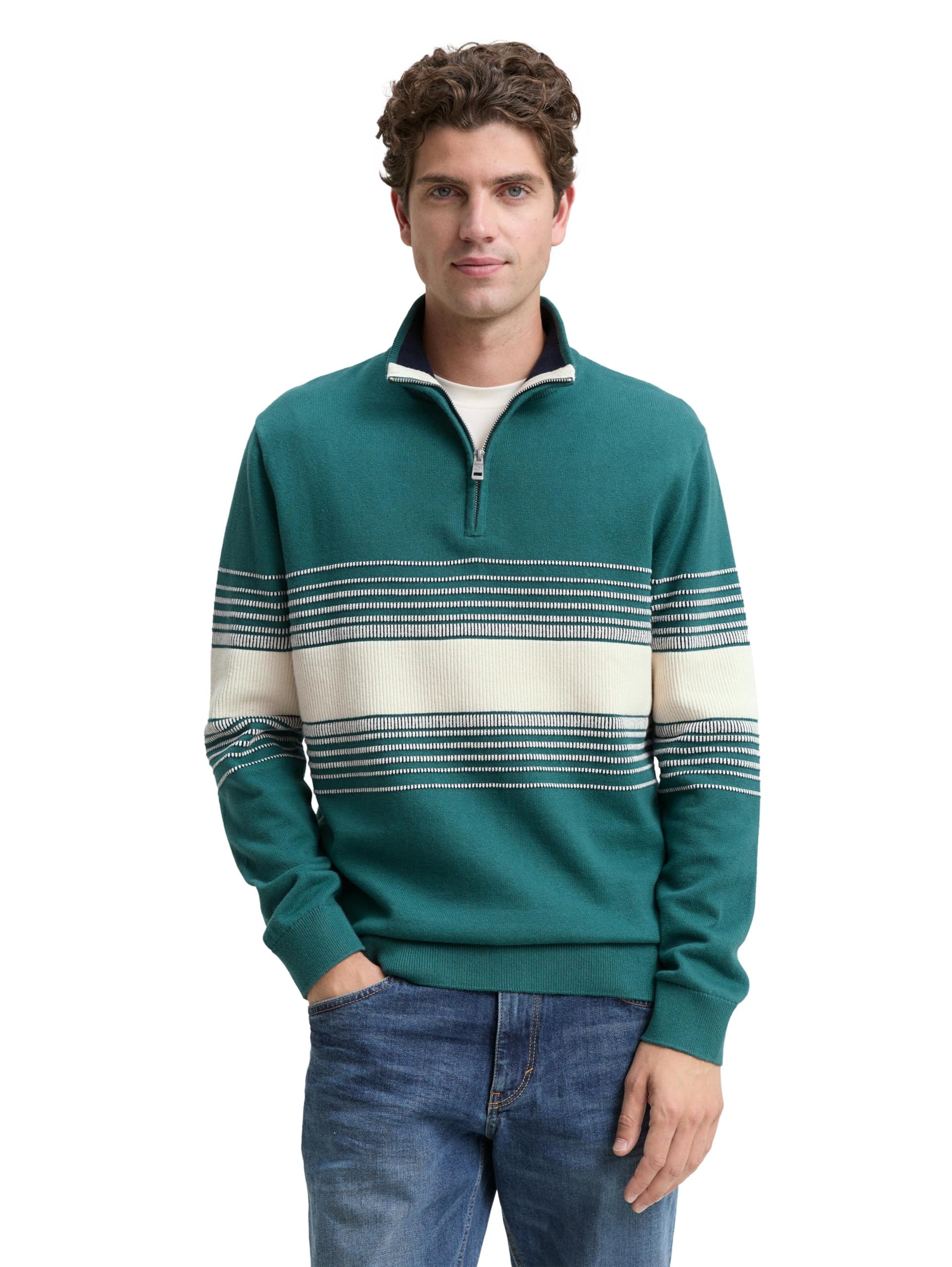 Tom Tailor Prime Day 2026