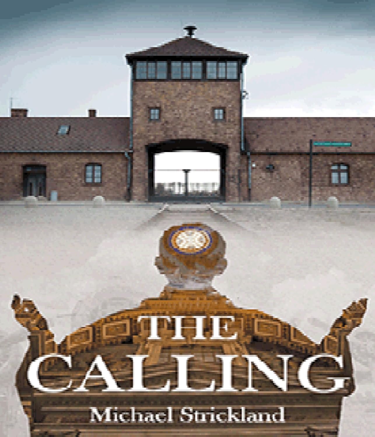 The Calling