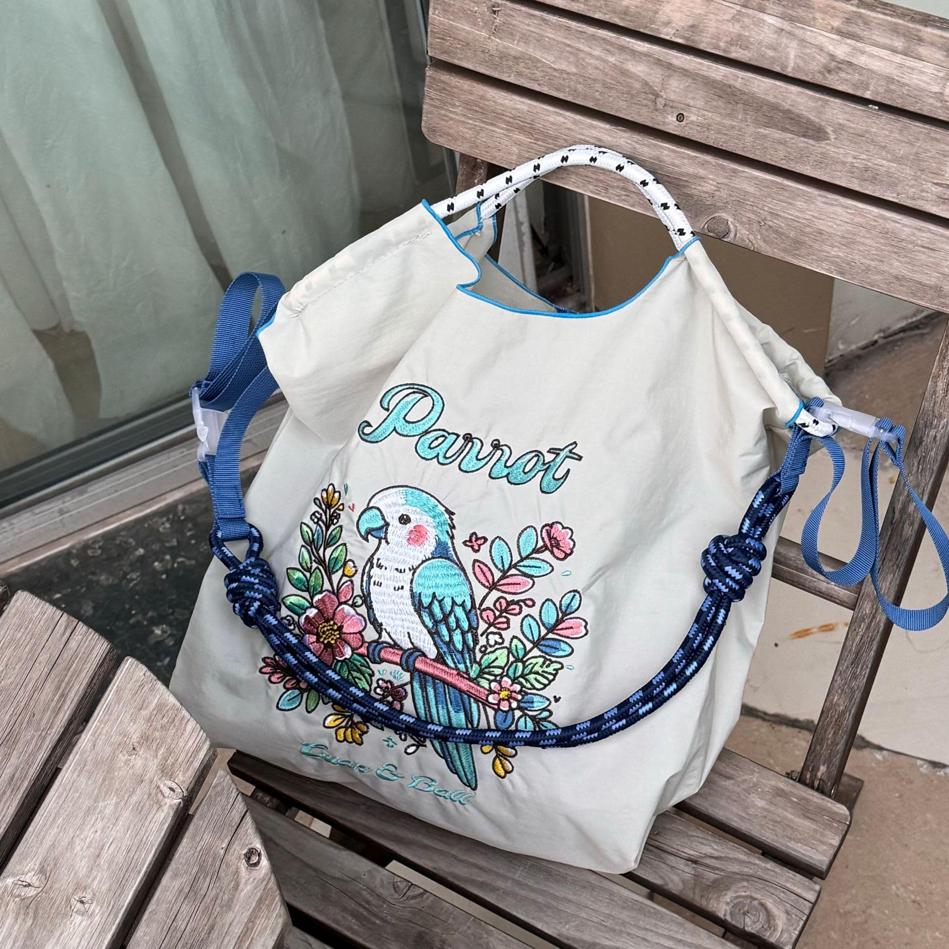 Amazon.co.jp: 新しいボールアンドチェーン バッグ 【ショルダー  