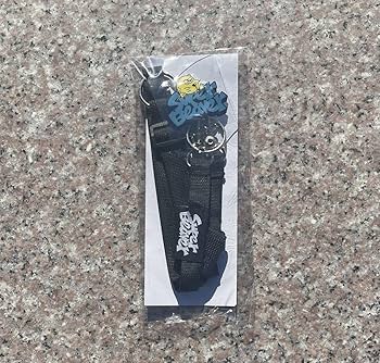 SUPER BEAVER マルチショルダー ミニポーチ Amazon.co.jp: SUPER BEAVER マルチショルダーストラップ+