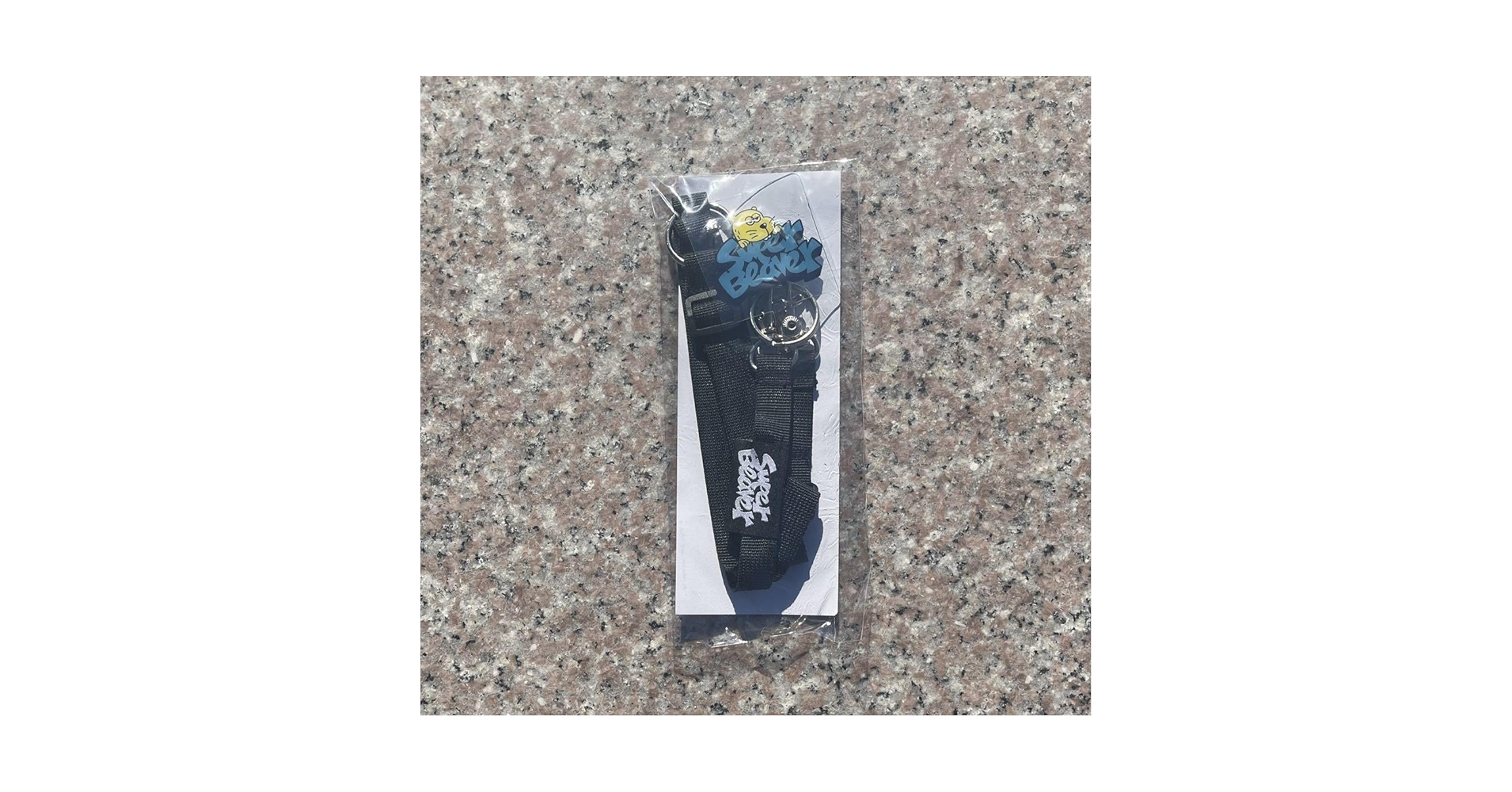 Amazon.co.jp: SUPER BEAVER オフィシャルグッズ 都会のラクダ TOUR