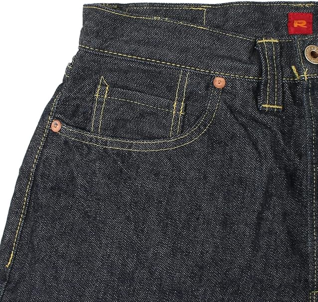 Amazon | RESOLUTE(リゾルト) 714 Wash W29 L32 | ロングパンツ 通販 Amazon | RESOLUTE(リゾルト) 714 Wash W29 L32 | ロングパンツ 通販