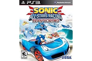 Crash Bandicoot PS3 Games: Experience Exhilarating Adventures