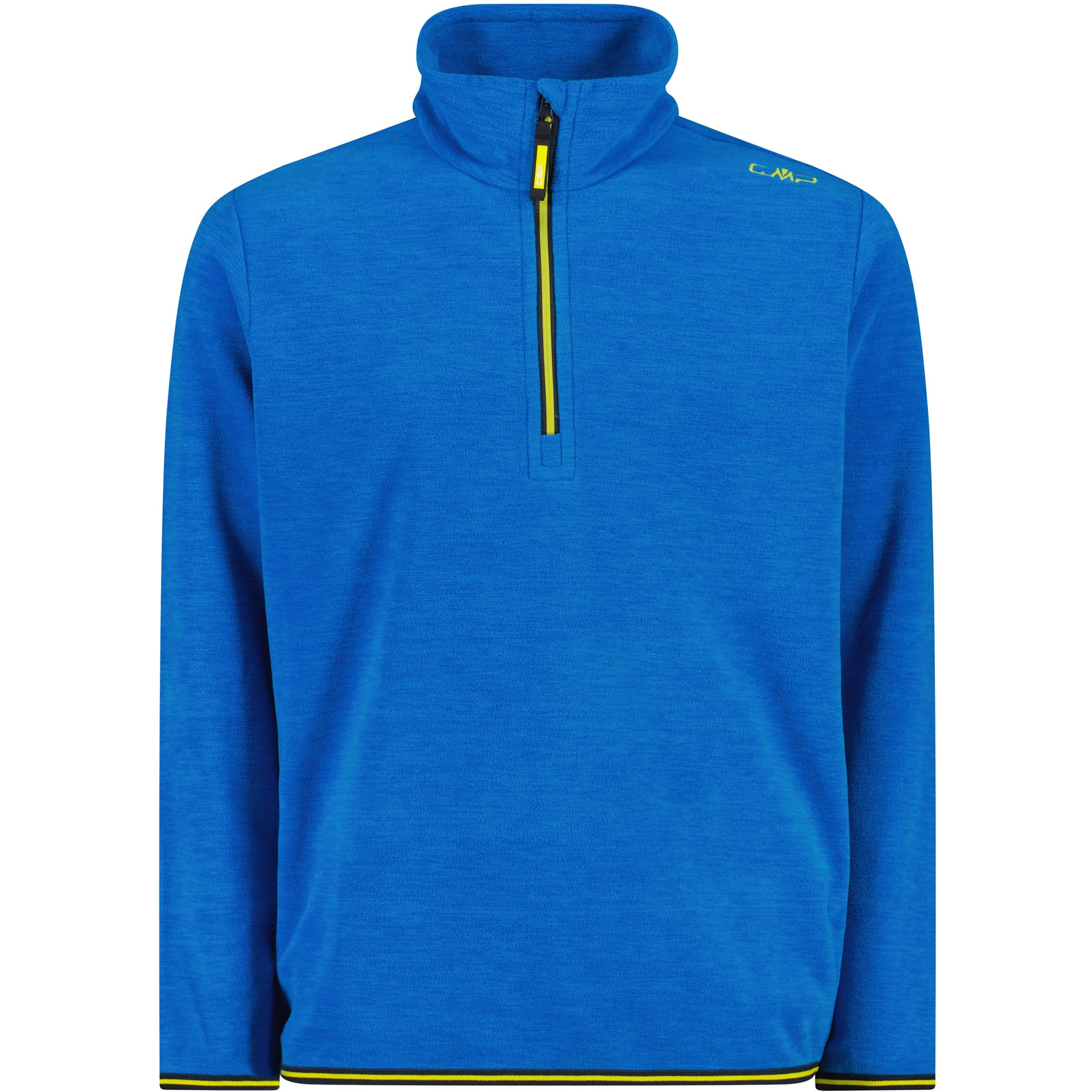 CMP Kinder Pullover Pullover
