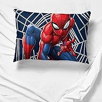 Vista 35 de Marvel Avengers Assemble - Funda de almohada