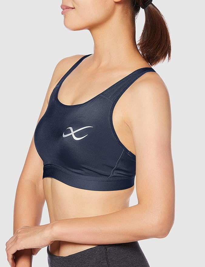 ワコール スポーツブラ 新品5枚 ウェア Www Bloompsychologyservices Com ワコール スポーツブラ 新品5枚 ウェア Www Bloompsychologyservices Com