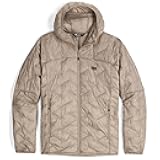 Men's SuperStrand LT Hoodie