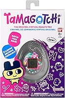 Vista 139 de Tamagotchi Original - Mucho amor