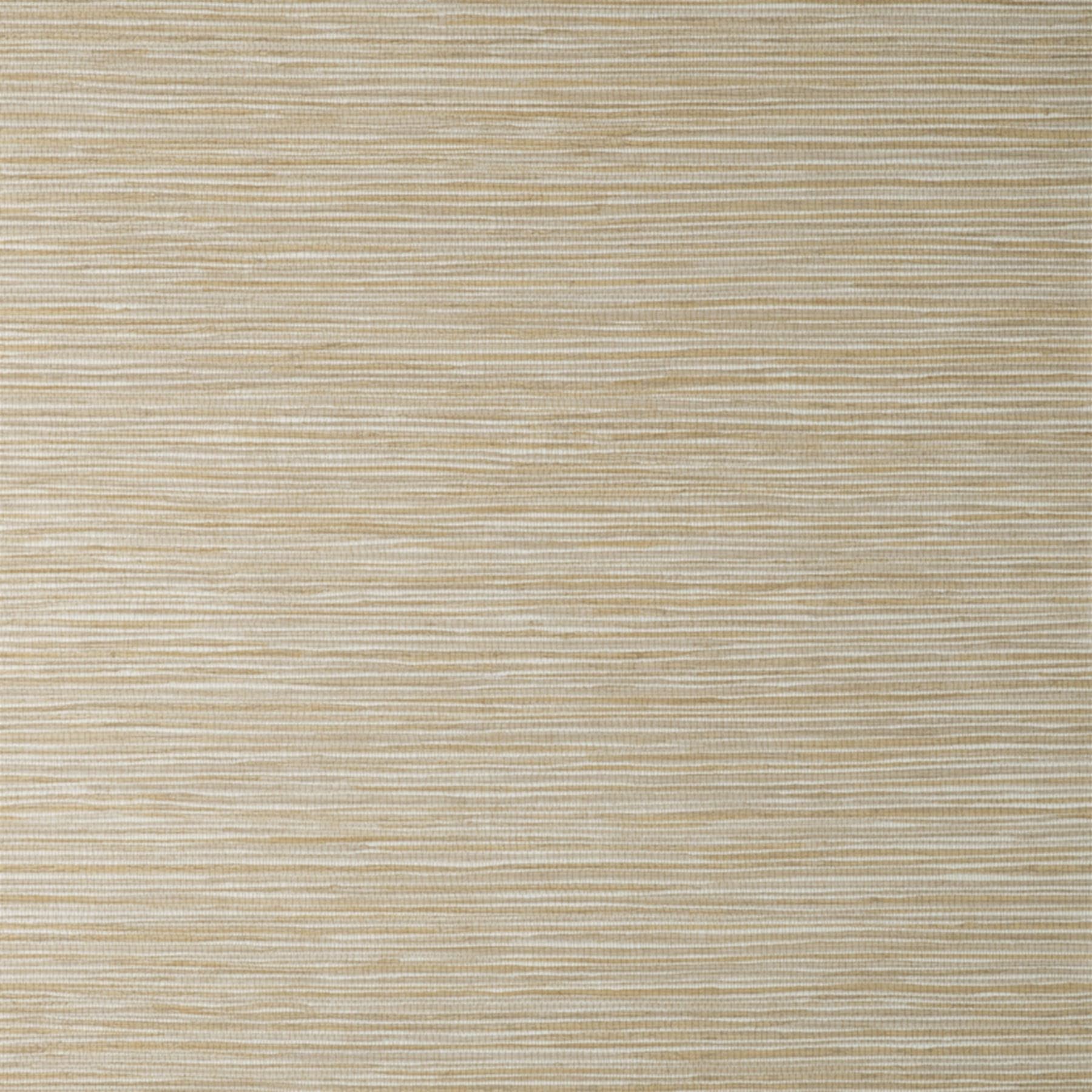 Crown Grasscloth Luxury Textured Wallpaper Natural Metallic Modern Feature Wall